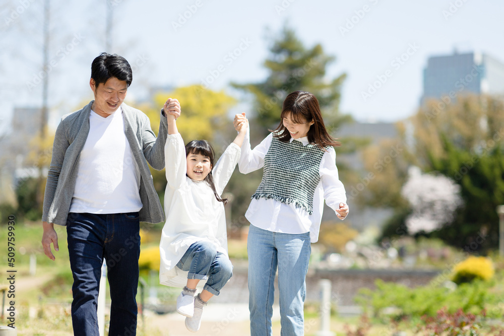 プライベートも大切にできる、働きやすい環境